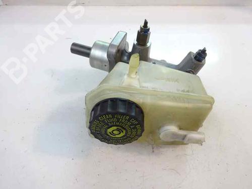 Brake master cylinder BMW 3 (E46) 320 d | BP6810474M77 