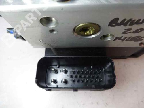 ABS pump BMW 3 (E46) 320 d | BP6810476M43 