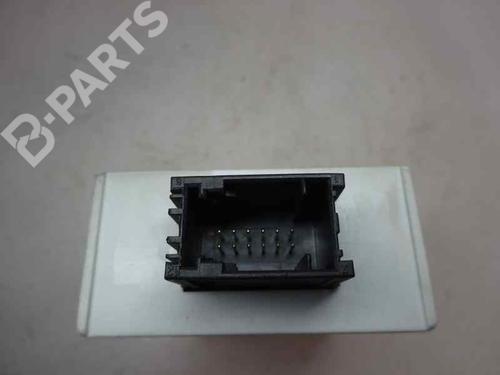 Electronic module BMW 3 (E46) 320 d | BP6810480M83 