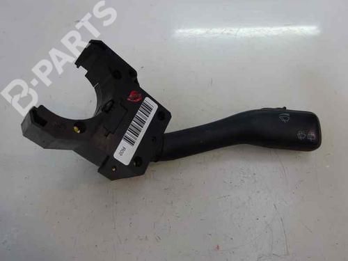Used Steering column stalk VW GOLF IV (1J1) 1.9 TDI (110 hp) 6810536