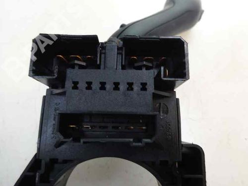 Steering column stalk VW GOLF IV (1J1) 1.9 TDI | BP6810536I23 