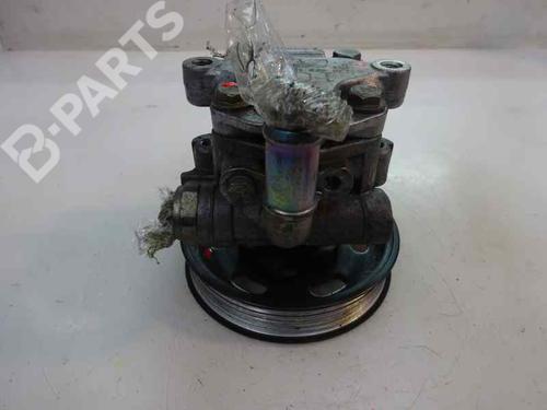 Steering pump VW GOLF IV (1J1) 1.9 TDI | BP6810574M99 