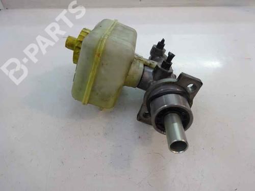 Brake master cylinder VW GOLF IV (1J1) 1.9 TDI | BP6810558M77 