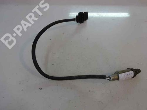 Elektronisk sensor OPEL ASTRA G Hatchback (T98) [1998-2009]  8174562