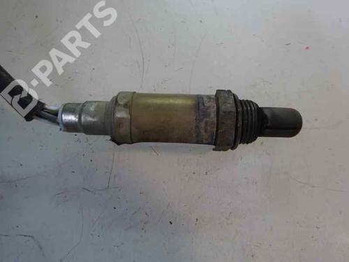 Elektronisk sensor OPEL ASTRA G Hatchback (T98)  | BP8174562M84 