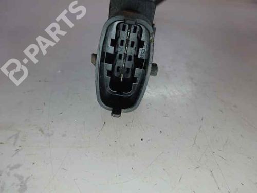 Elektronisk sensor OPEL ASTRA G Hatchback (T98)  | BP8174562M84 