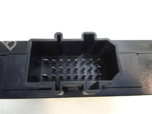 Electronic module VW BORA I (1J2) 1.9 TDI | BP6810537M83 