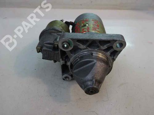 Starter FIAT PUNTO (176_)  | BP6810547M8 