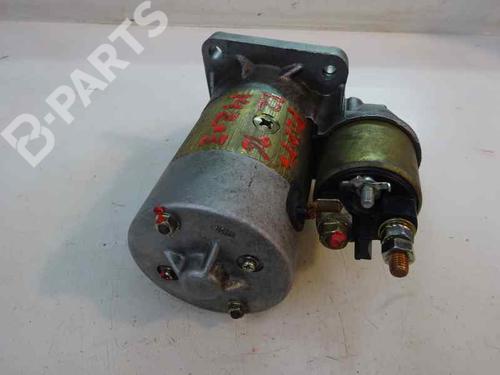 Starter FIAT PUNTO (176_)  | BP6810547M8 