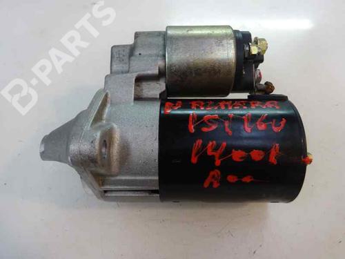 starter-nissan-almera-ii-hatchback-n16-15-2000-4-2000-6810554 main image