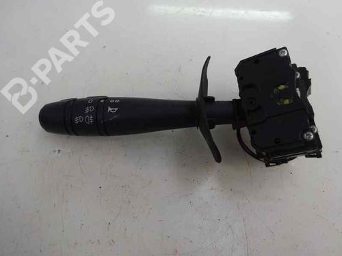 Forlygtekontakt RENAULT CLIO II (BB_, CB_) 1.9 D (B/CB0E, BB0J) (64 hp) 6825680