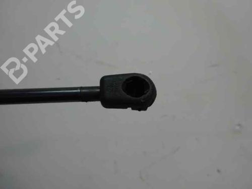 Hood SEAT TOLEDO II (1M2) 1.6 16V | BP6821662C1 
