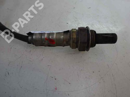 Elektronisk sensor SEAT TOLEDO II (1M2) 1.6 16V | BP8174563M84 