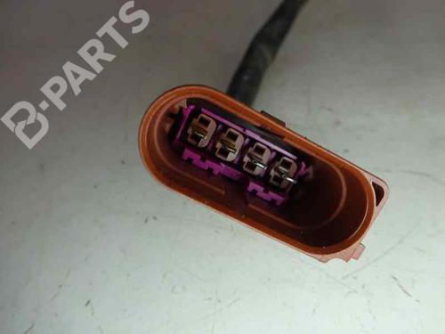 Elektronisk sensor SEAT TOLEDO II (1M2) 1.6 16V | BP8174563M84 