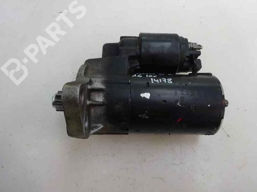 Used Starter SEAT TOLEDO II (1M2) 1.6 16V (105 hp) 6821693