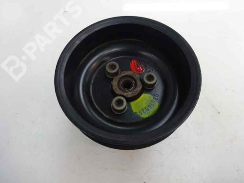 Used Steering pump SEAT TOLEDO II (1M2) 1.6 16V (105 hp) 6821694