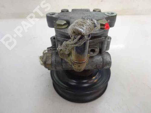 Steering pump SEAT TOLEDO II (1M2) 1.6 16V | BP6821694M99 