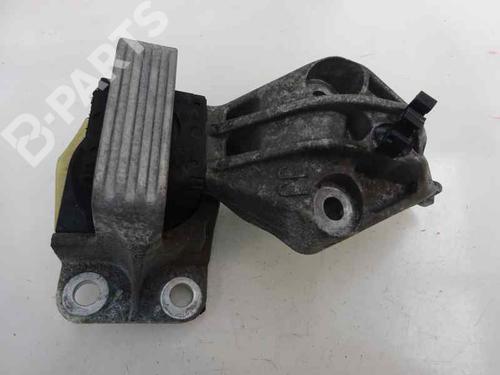 Used Engine mount RENAULT GRAND SCÉNIC III (JZ0/1_) [2009-2016]  8796955