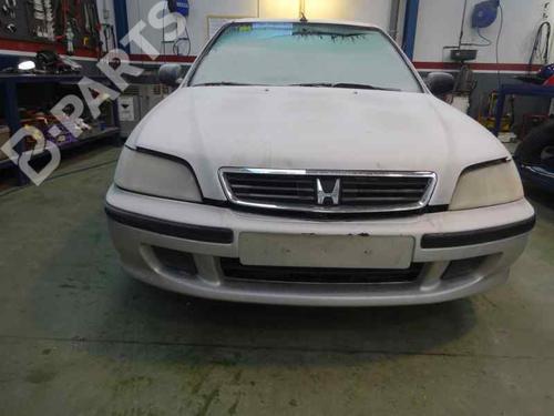 HONDA CIVIC VI Hatchback (EJ, EK) 1.5 (90 hp) 822840