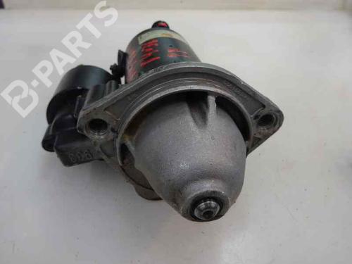 Starter AUDI A4 B5 (8D2) 1.8 T | BP6825698M8 