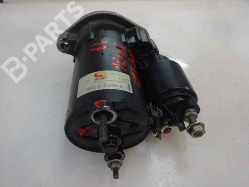 Starter AUDI A4 B5 (8D2) 1.8 T | BP6825698M8 
