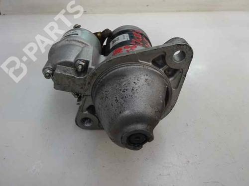 Starter OPEL ASTRA H GTC (A04) 1.7 CDTi (L08) | BP6825703M8 