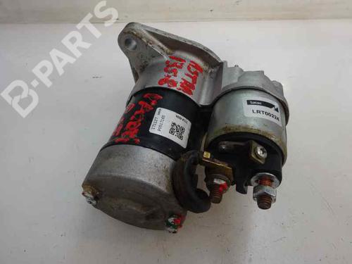 Starter OPEL ASTRA H GTC (A04) 1.7 CDTi (L08) | BP6825703M8 