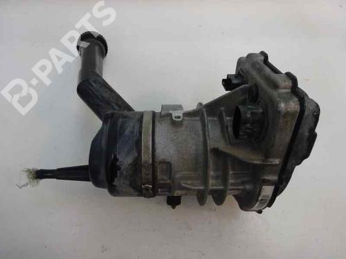 Used Steering pump CITROËN C4 Grand Picasso I (UA_) 1.6 HDi (109 hp) 6829346