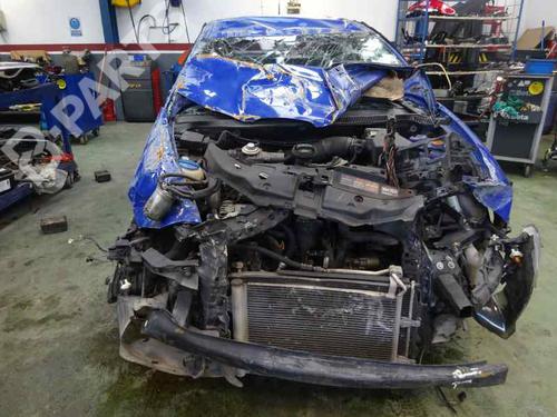 Engine control unit (ECU) SEAT IBIZA III (6L1) 1.9 TDI | BP6882844M57 