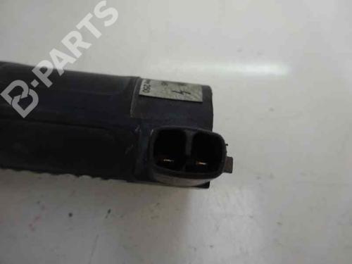 Tændspole CITROËN BERLINGO MULTISPACE (B9)  | BP6833832M94 