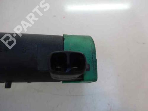 Tændspole CITROËN BERLINGO MULTISPACE (B9)  | BP6833833M94 