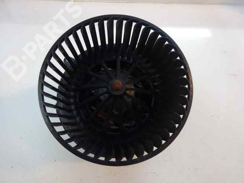 Used Heater blower motor CITROËN DS3 (SA_) [2009-2016]  6829362