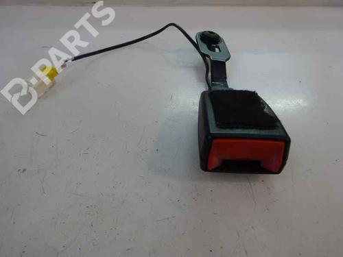 Front right seatbelt CITROËN DS3 (SA_)  | BP8729007I25 