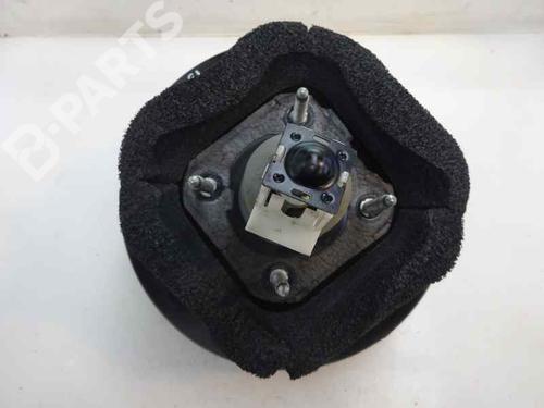Used Servo brake CITROËN DS3 (SA_) [2009-2016]  6833846