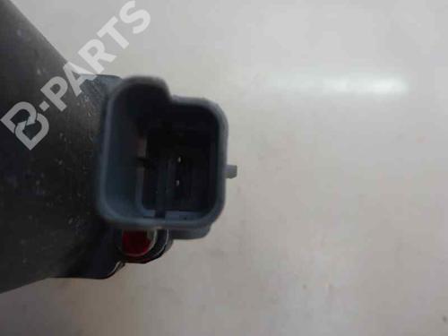 Left front window motor CITROËN DS3 (SA_)  | BP6833851E21 