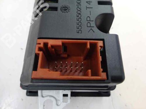 Used Display monitor CITROËN DS3 (SA_) [2009-2016]  6833852