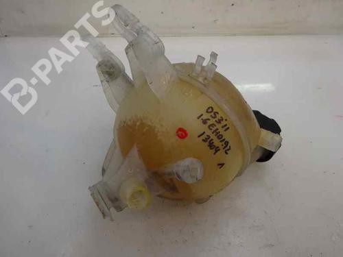 Expansion tank CITROËN DS3 (SA_) 1.6 HDi 90 (92 hp) 2011 | 1 |