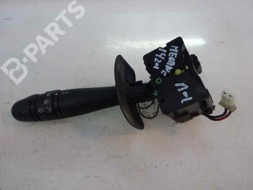 Used Headlight switch CITROËN BERLINGO MULTISPACE (B9) [2008-2025]  6833879