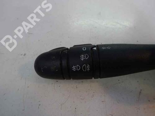 Headlight switch CITROËN BERLINGO MULTISPACE (B9)  | BP6833879I24 