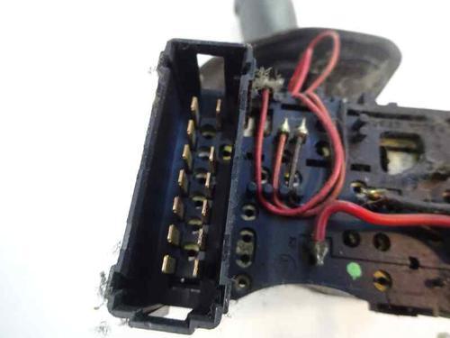 Headlight switch CITROËN BERLINGO MULTISPACE (B9)  | BP6833879I24 