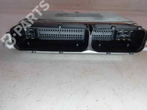 Engine control unit (ECU) SEAT IBIZA III (6L1) 1.9 TDI | BP6882844M57 