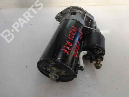 Starter AUDI A4 B5 (8D2) 1.9 TDI | BP6882820M8 