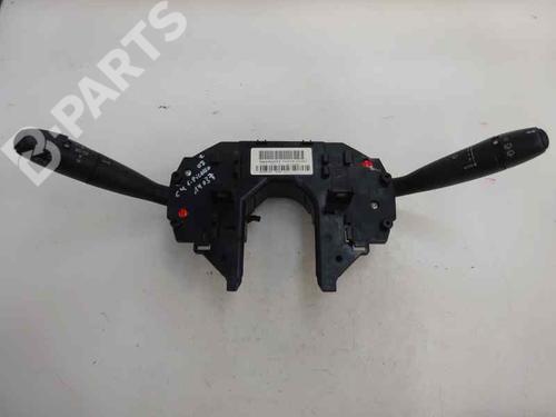 Used Switch CITROËN C4 Grand Picasso I (UA_) 1.6 HDi (109 hp) 6882824