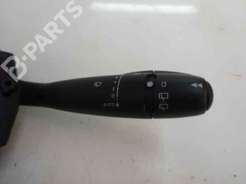Switch CITROËN C4 Grand Picasso I (UA_) 1.6 HDi | BP6882824I30 