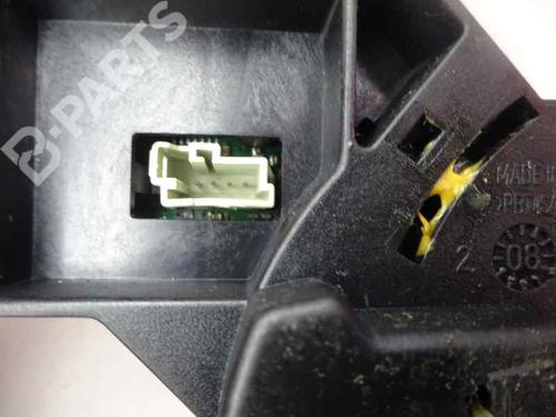Switch CITROËN C4 Grand Picasso I (UA_) 1.6 HDi | BP6882824I30 