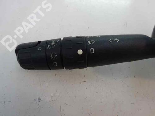 Headlight switch CITROËN XSARA PICASSO (N68)  | BP6886406I24 