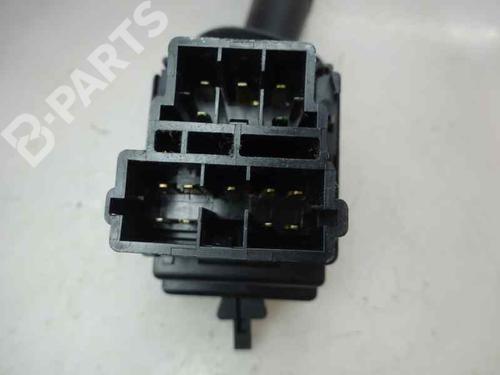 Headlight switch CITROËN XSARA PICASSO (N68)  | BP6886406I24 