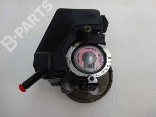 Steering pump CITROËN XSARA PICASSO (N68)  | BP6886414M99 