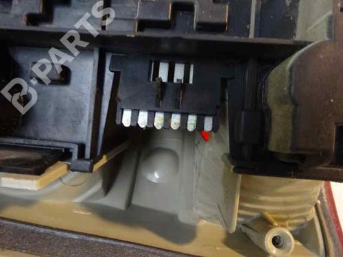 Right taillight OPEL ASTRA F Saloon (T92) 1.6 i 16V (F19, M19) | BP6888933C35 