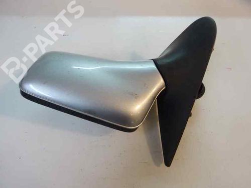 Left mirror SEAT IBIZA II (6K1) 1.9 TDI | BP6894857C26 